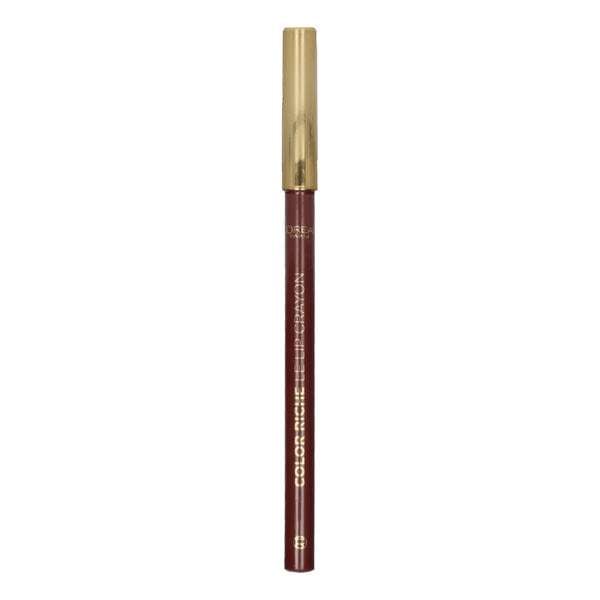 L´Oréal Paris  Color Riche szájkontúrceruza /1990 Le Bond - 1 db