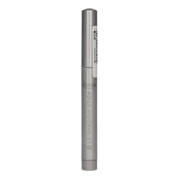 L´Oréal Paris Shadow stick szemhéjceruza /100 Ice Sparkle - 1 db