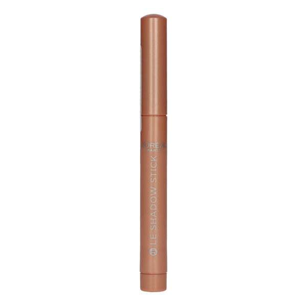 L´Oréal Paris Shadow stick szemhéjceruza /115 Twinkl Rose - 1 db