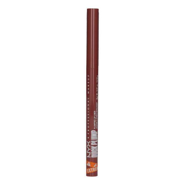 NYX Professional Makeup Duck Plump ajakceruza /Fill Em' In  - 1 db