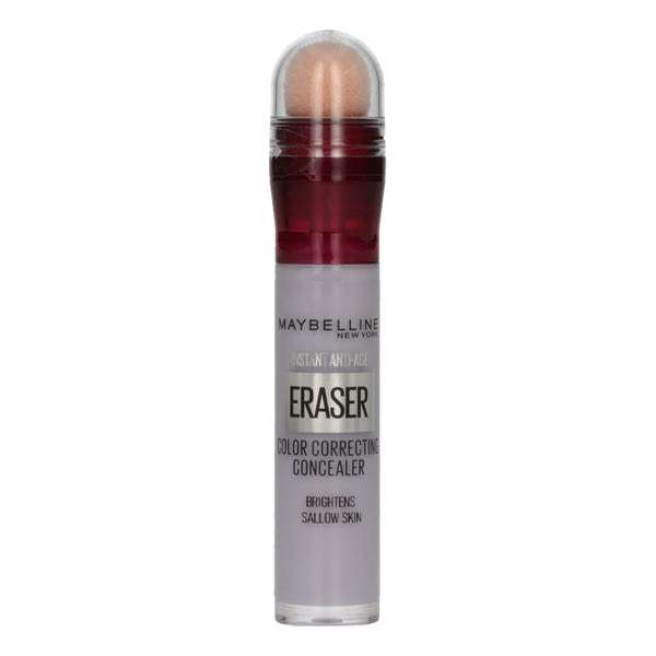 Maybelline Instant Anti Age Eraser korrektor /purple - 1 db