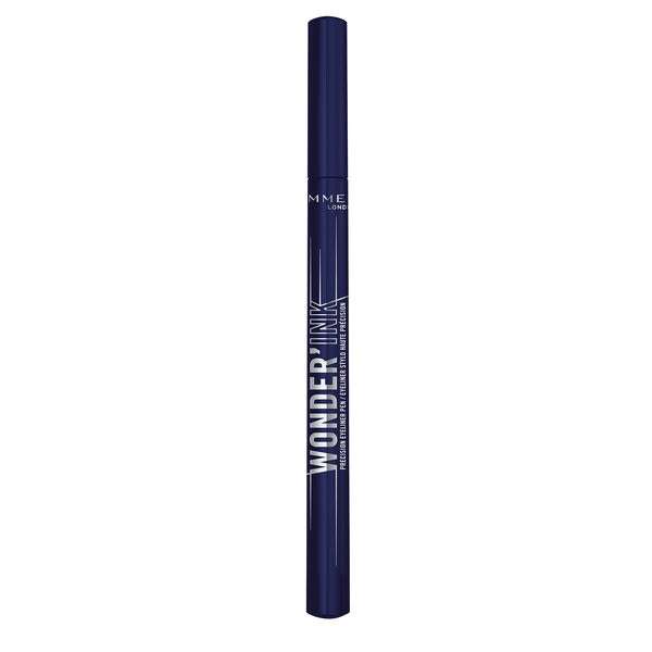Rimmel Wonder'Ink szemhéjtus /003 - 1 db