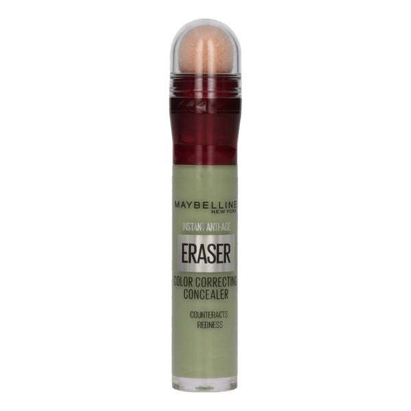Maybelline Instant Anti Age Eraser korrektor /green - 1 db