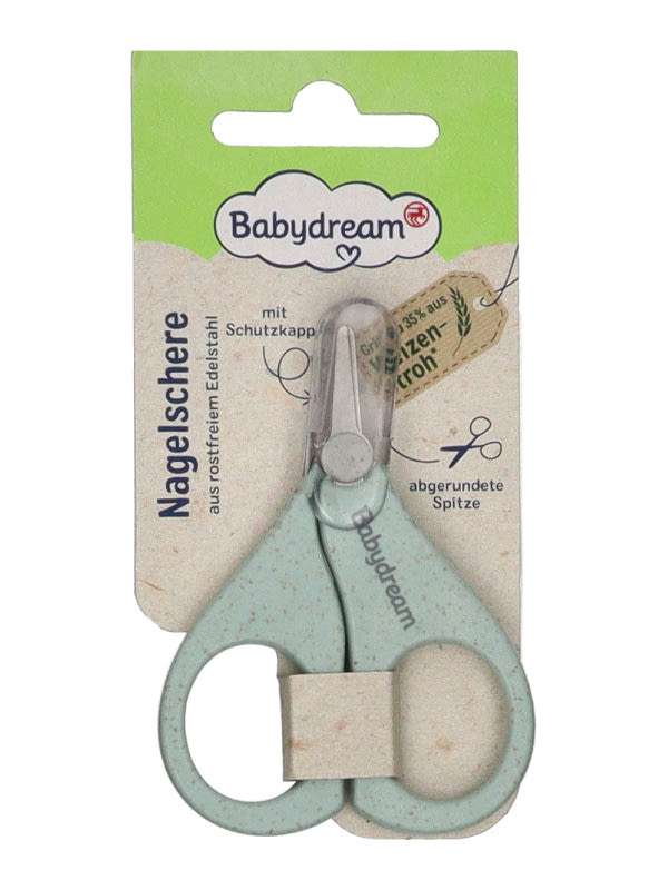 Babydream  Bébiolló - 1 db