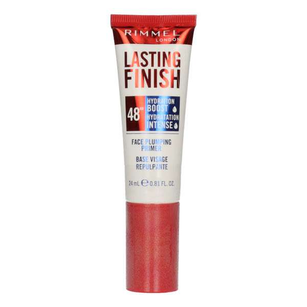 Rimmel Lasting Finish primer  - 1 db