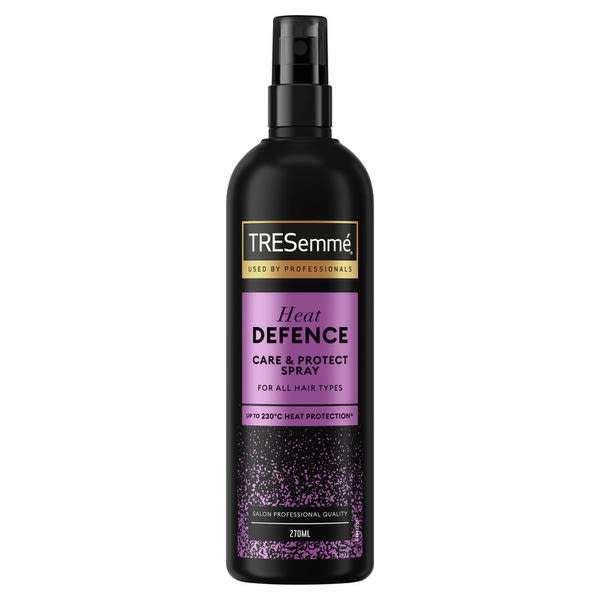 TRESemmé hővédő spray minden hajtípusra - 270 ml
