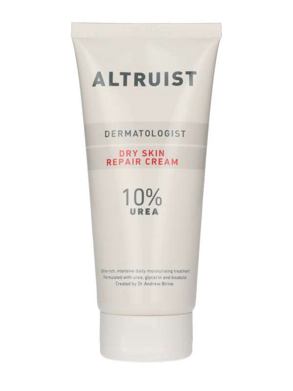 Altruist Dermatologist regeneráló krém száraz bőrre -200 ml