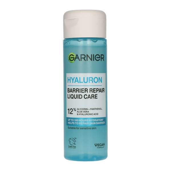 Garnier Barrier regeneráló esszencia - 120 ml