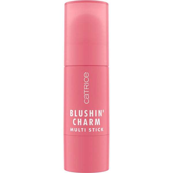 Catrice Blushin' Charm Multi pirosító stick /010 - 1 db