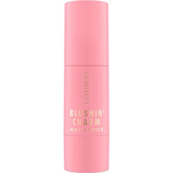 Catrice Blushin' Charm Multi pirosító stick /040 - 1 db