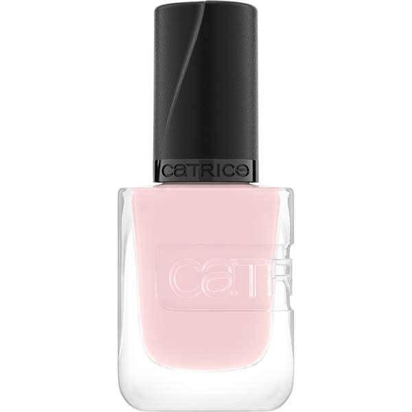 Catrice Gel Affair körömlakk /004 - 1 db
