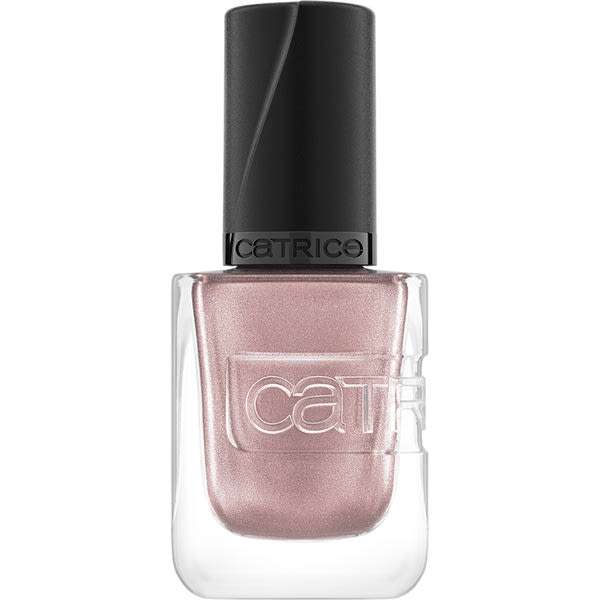 Catrice Gel Affair körömlakk /006 - 1 db
