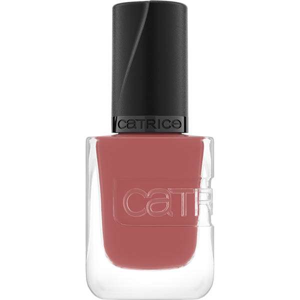 Catrice Gel Affair körömlakk /008 - 1 db