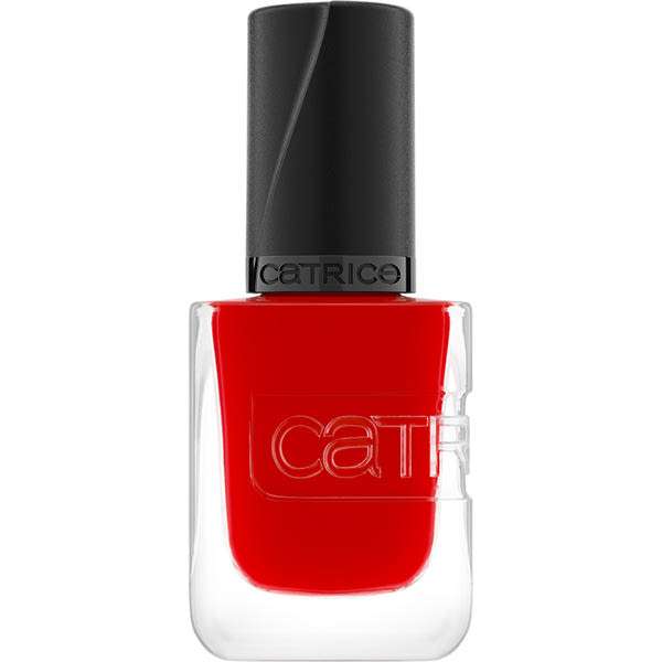 Catrice Gel Affair körömlakk /019 - 1 db