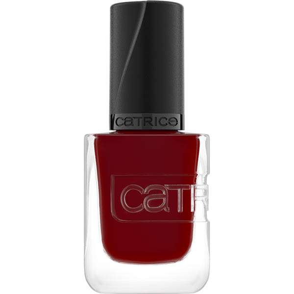 Catrice Gel Affair körömlakk /021 - 1 db