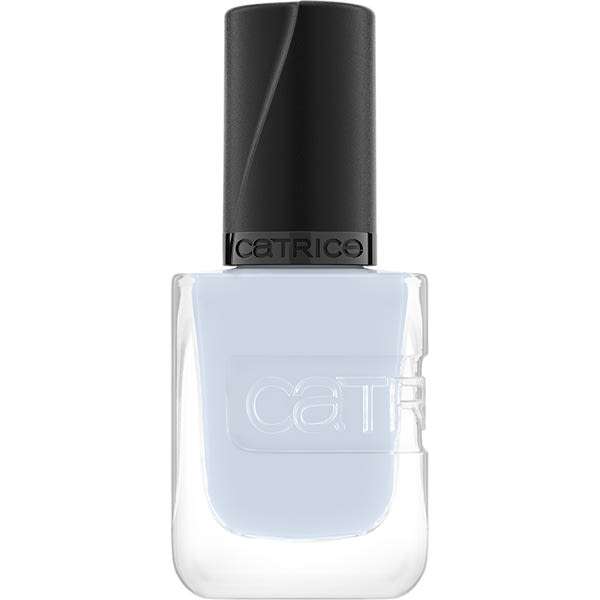 Catrice Gel Affair körömlakk /029 - 1 db