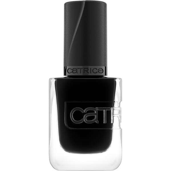 Catrice Gel Affair körömlakk /037 - 1 db