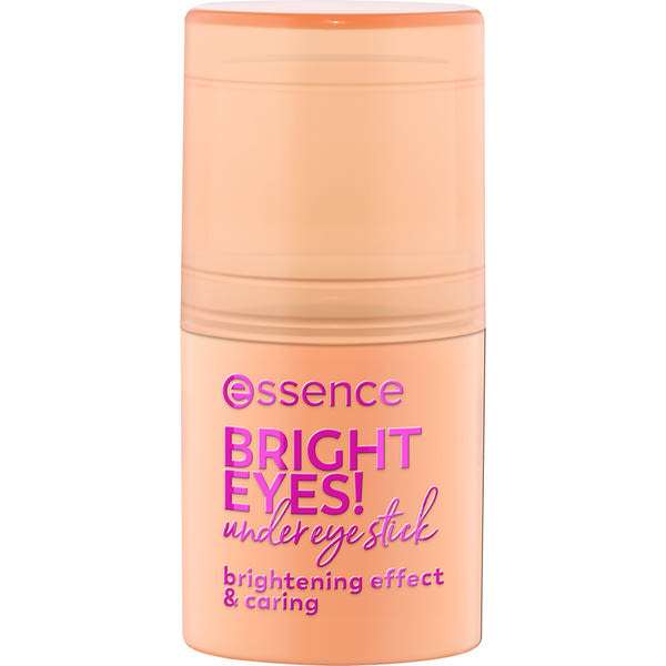 Essence Bright Eyes!szem alatti stift /02 - 1 db