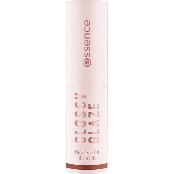 Essence Glossy Glaze High Shine rúzs /01 - 1 db