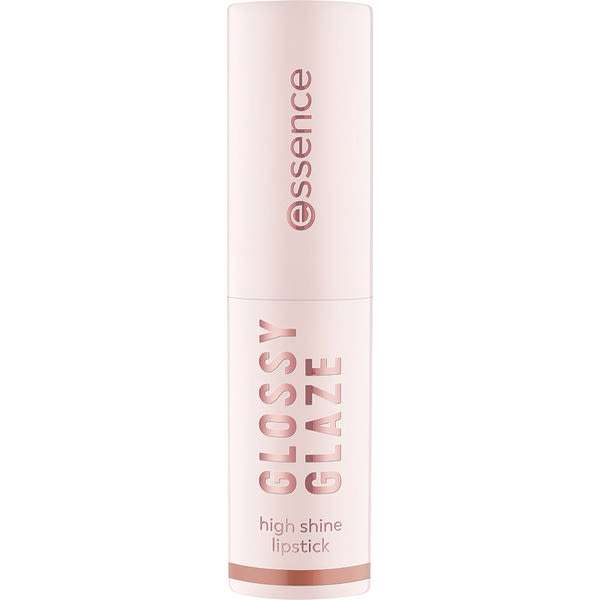 Essence Glossy Glaze High Shine rúzs /02 - 1 db