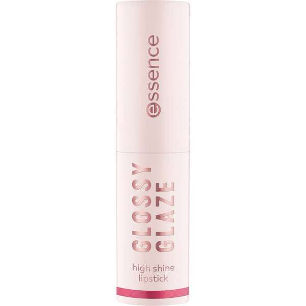 Essence Glossy Glaze High Shine rúzs /03 - 1 db