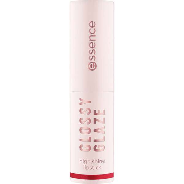 Essence Glossy Glaze High Shine rúzs /04 - 1 db