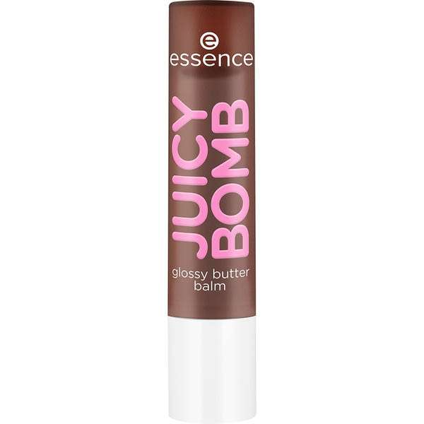 Essence Juicy Bomb Glossy ajakbalzsam /05 - 1 db