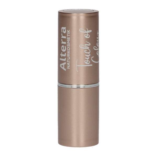 Alterra Touch of Colour rúzs /03 Soft Mauve - 1 db