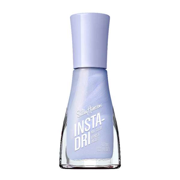 Sally Hansen Dri körömlakk /487 - 1 db