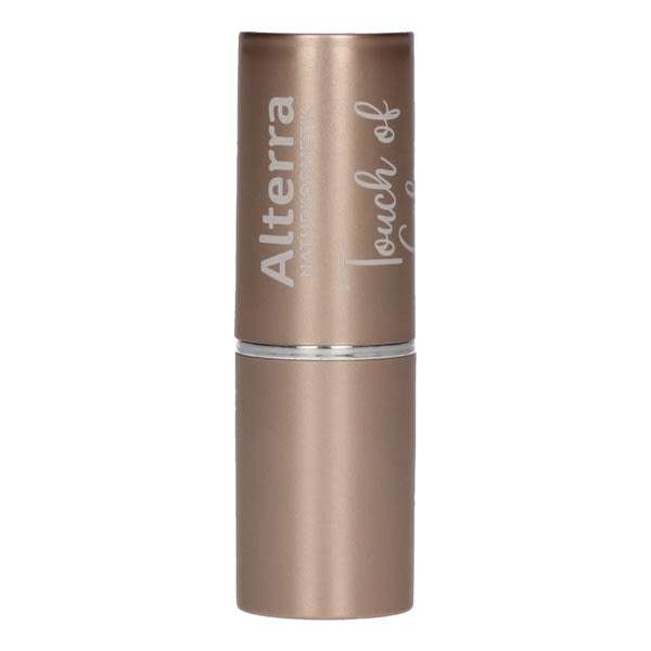 Alterra Touch of Colour rúzs /02 Hibiscus - 1 db