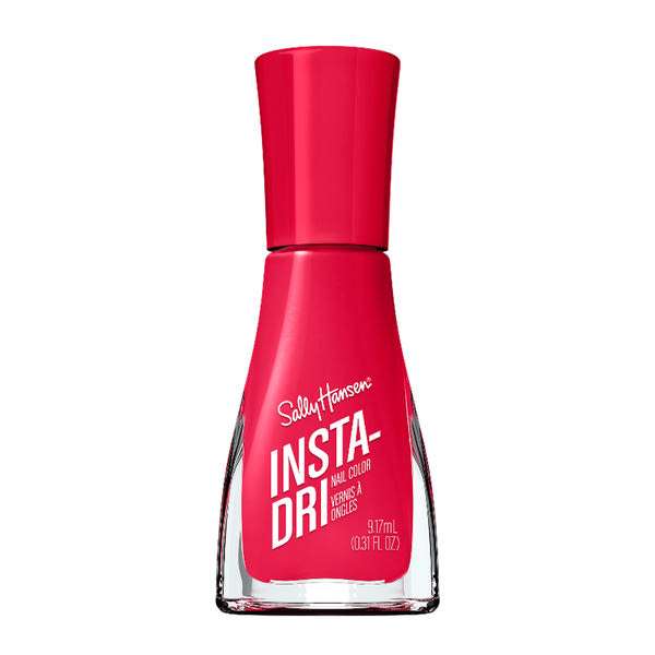 Sally Hansen Insta Dri körömlakk /362 - 1 db