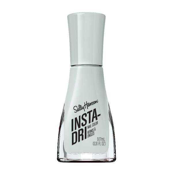 Sally Hansen Insta Dri körömlakk /559 - 1 db