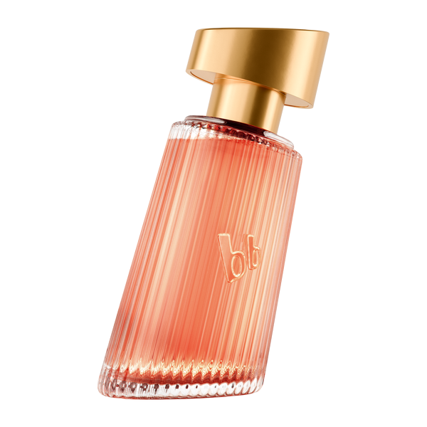 Bruno Banani Magnetic női Eau de Parfum - 50 ml