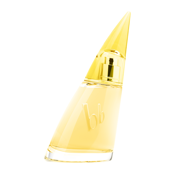 Bruno Banani Sunset Blossom női Eau de Toilette - 50 ml
