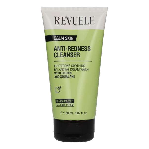 Revuele Anti-Redness arclemosó - 150 ml