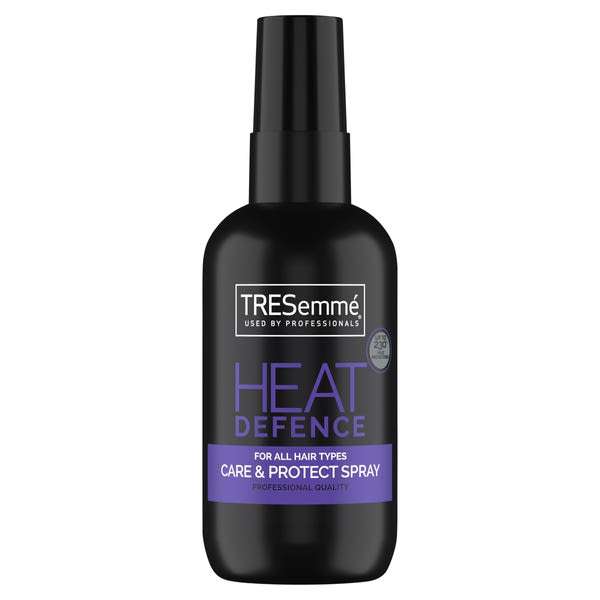 TRESemmé hővédő spray minden hajtípusra - 60 ml
