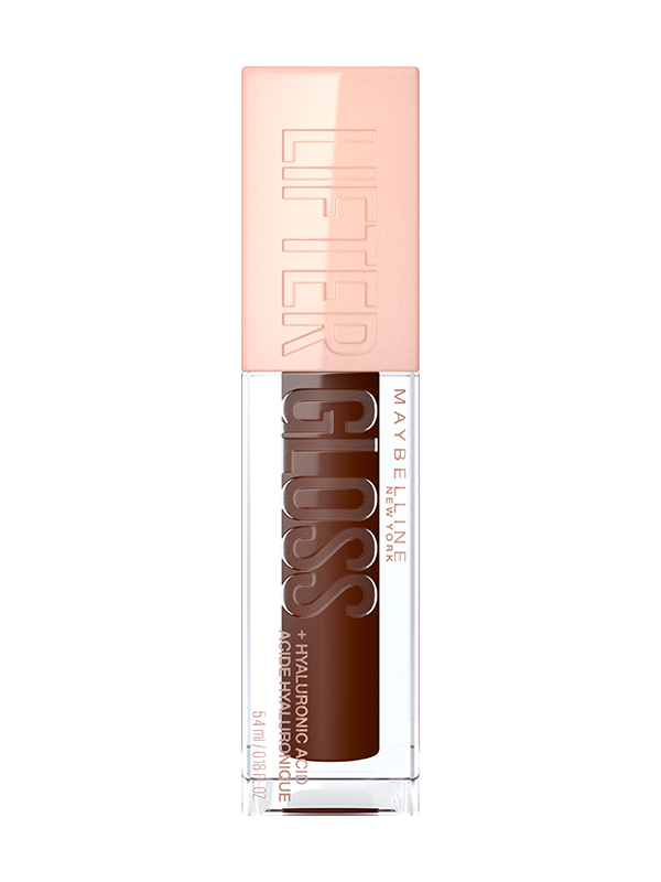 Maybelline Lifter Gloss szájfény /29 - 1 db
