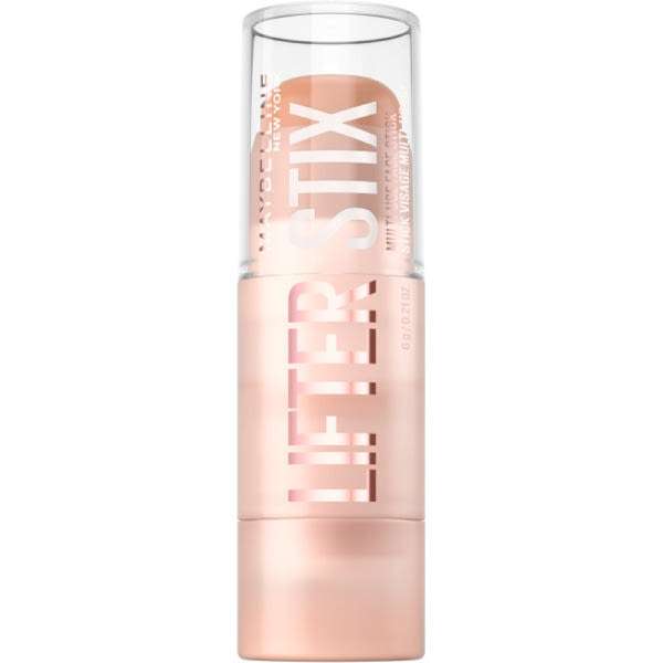 Maybelline New York Lifter Stix kontúr ceruza /30 - 6 g