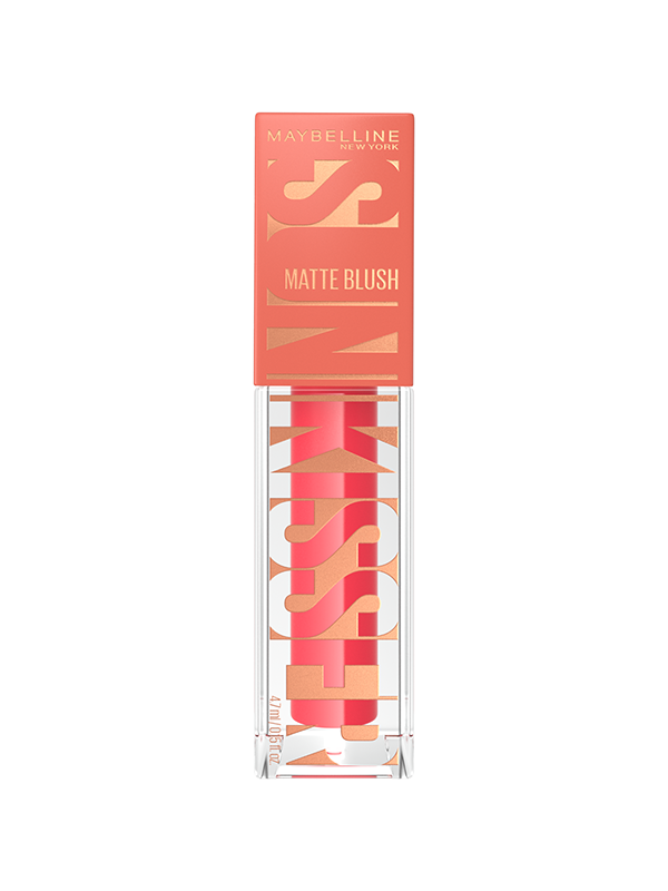 Maybelline Sunkisser folyékony pirosító /30 Mirage - 1 db