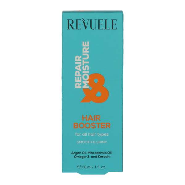 Revuele hajerősítő - 30 ml