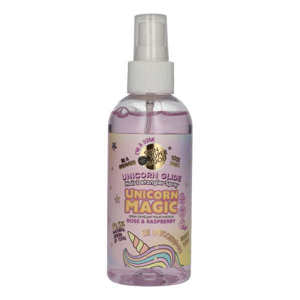 Skin Super Good Unicorn Magic spray - 170 ml