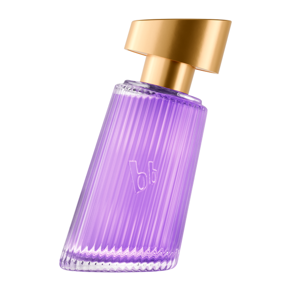Bruno Banani Magic női Eau de Toilette - 50 ml