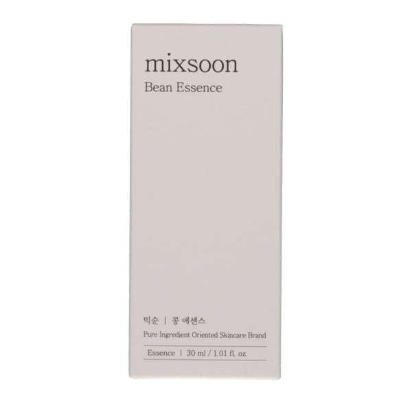 Mixsoon esszencia szójabab-kivonattal - 100 ml
