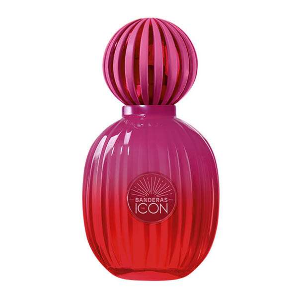 Banderas The Icon Supreme női Eau de Parfum - 50 ml