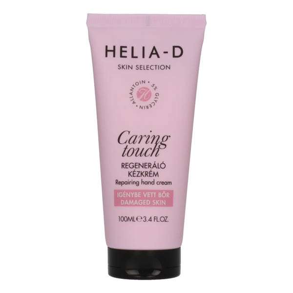 Helia-D Skin Selection Regeneráló kézkrém - 100 ml