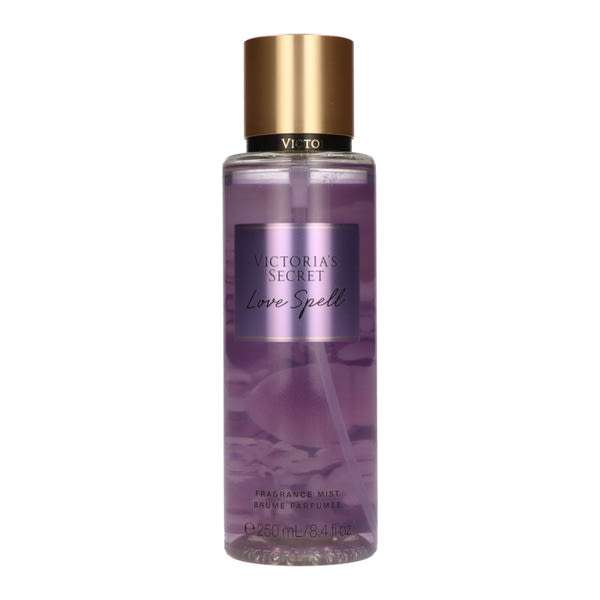 Victoria Secret Love Spell testpermet - 250 ml