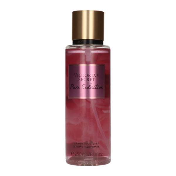 Victoria Secret Pure Seduction testpermet - 250 ml