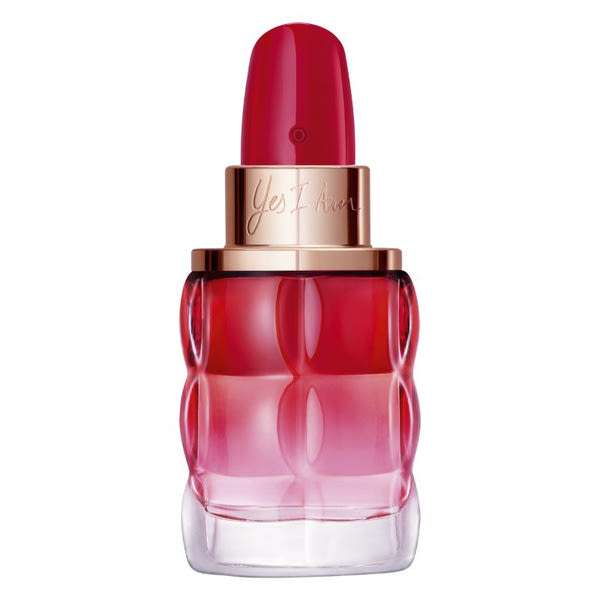 Cacharel Yes I Am Bloom Up női Eau de Parfum - 30 ml