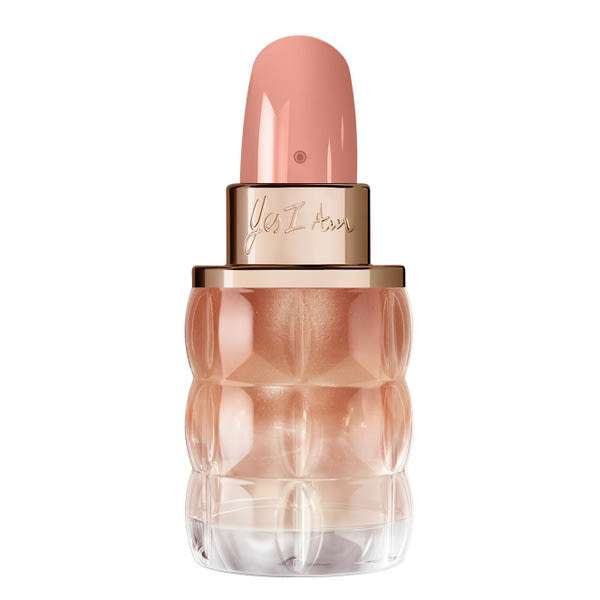 Cacharel Yes I Am Glorious női Eau de Parfum - 30 ml