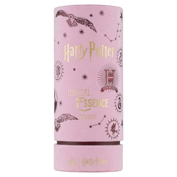 Harry Potter Magical Essence Passion női Eau de Parfum - 30 ml
